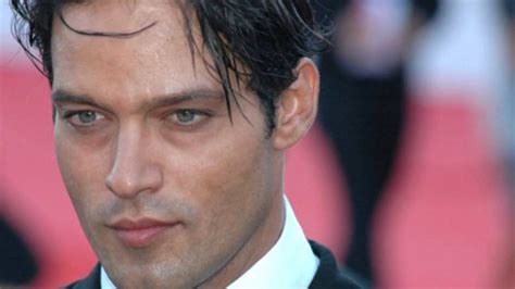 Gabriel Garko: altezza, peso, vita privata, carriera, .